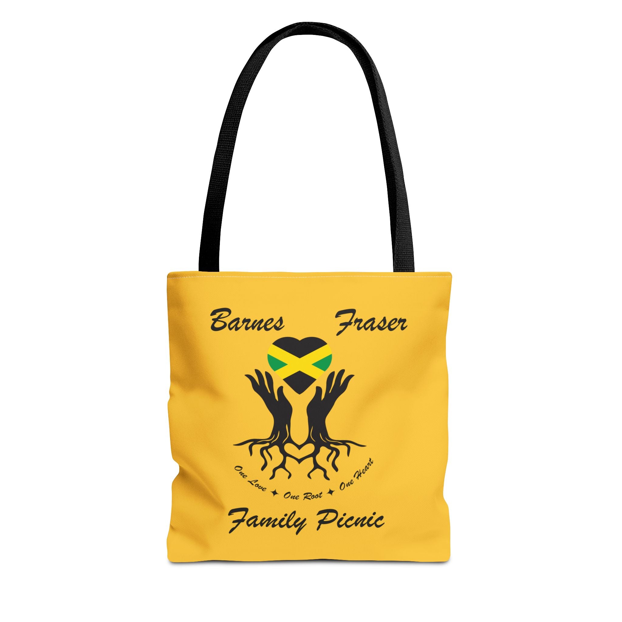 Tote Bag (AOP)