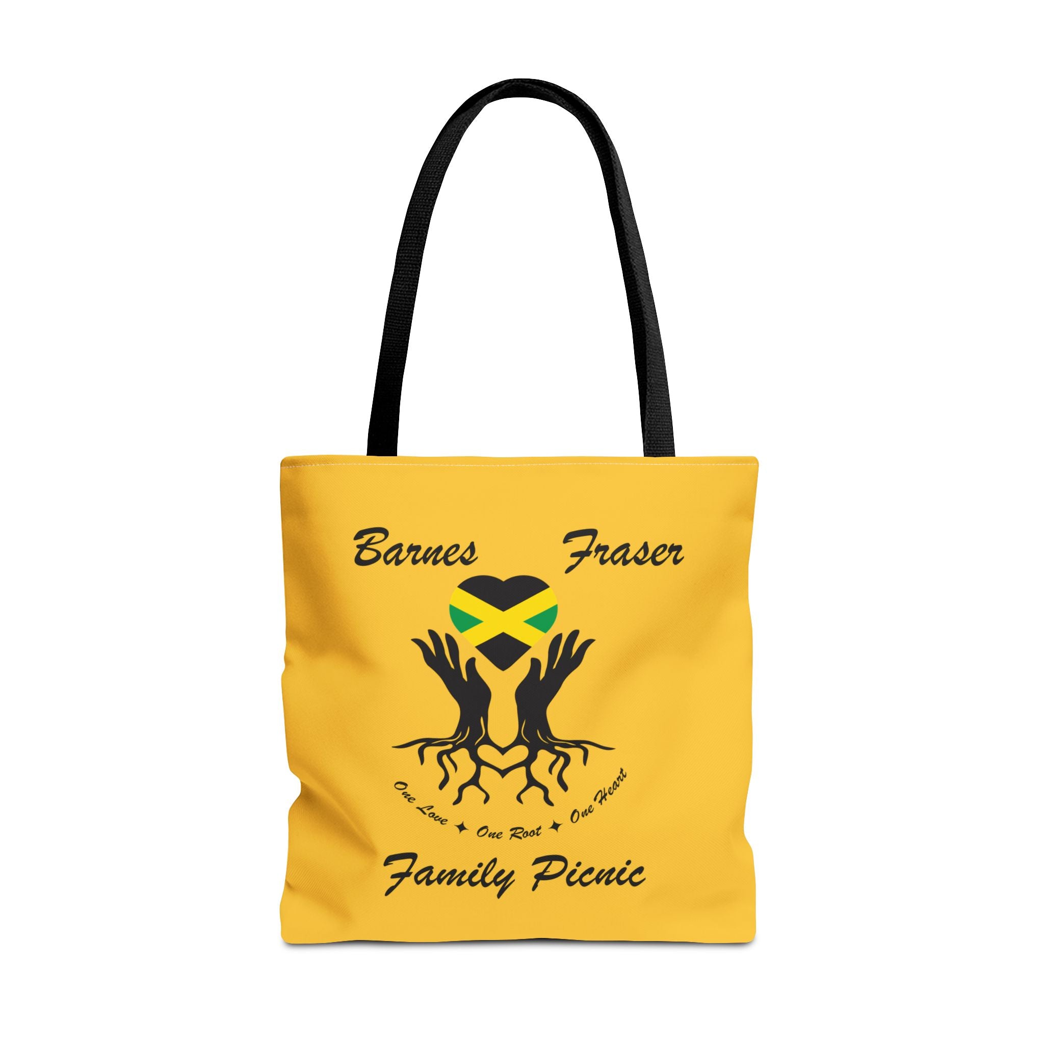 Tote Bag (AOP)